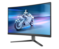 Philips Evnia 27M2C5200W/00 - 1275686 - zdjęcie 3
